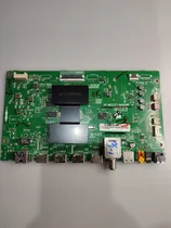 Comprar Main Philips  50pfl5756\u002Ff8   40-ms22e1-maa2hg