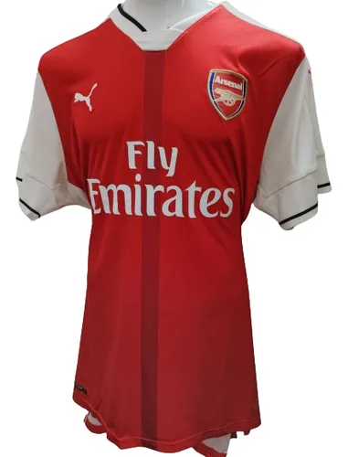Ropa de futbol en ingles new arrivals