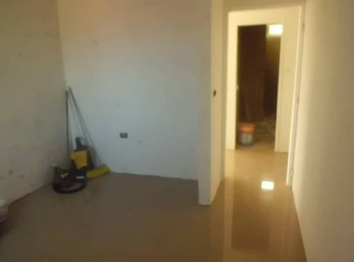 Imagen 10 de 14 de Casa En Venta Urb. Oripoto # 21-5994