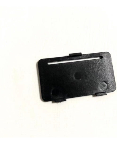 Lzydd Usb Dongle Reciver Cover For Razer Basilisk Ultimate G