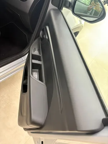Ram 700 B.h Mt 1.3