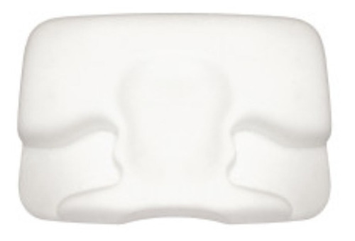 Travesseiro Multi Máscaras Para Uso De Cpap - Perfetto