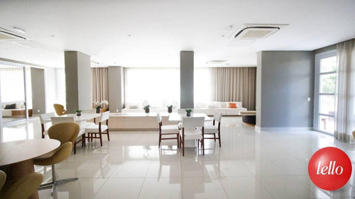 Apartamento - Ref: 225559