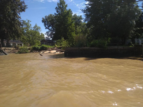 Imagen 4 de 10 de Terreno - Lujan