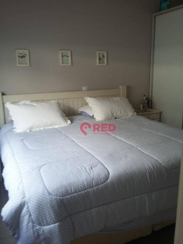 Imagem 2 de 14 de Casa Com 4 Dormitórios À Venda, 330 M² Por R$ 1.690.000,00 - Condomínio Xapada Parque Ytu - Itu/sp - Ca0400