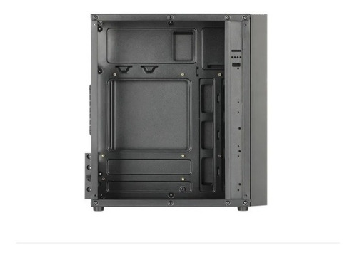 Cpu Pc Torre Core I5 3.20ghz 8gb Ssd 240gb