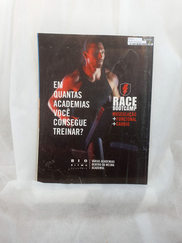 Revista Vip 383 - Letícia Lima - Editora: Abril (Usado)