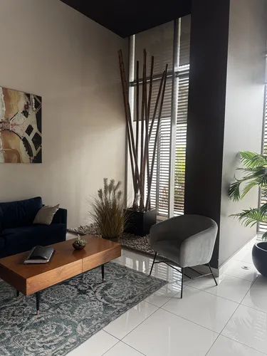 Se Vende Departamento Nuevo Con Excelente Ubicacion