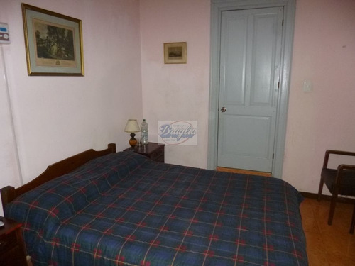 Venta Edificio Aguada Braglia 895e