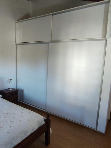 Imagen 14 de 20 de Venta Casa 3 Dormitorios - Manuel B Gonnet