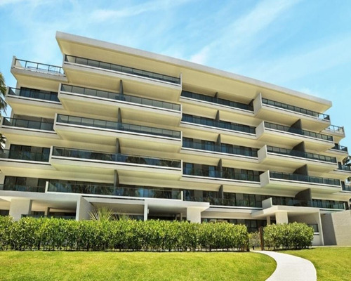 Imagem 7 de 15 de Apartamento Para Venda Em Cabo De Santo Agostinho, Paiva, 4 Dormitórios, 1 Suíte, 5 Banheiros - 46133312_1-1014336