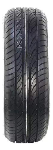 Kit 4 Pneu Compasal Aro 15 185/60r15 84h Grandeco
