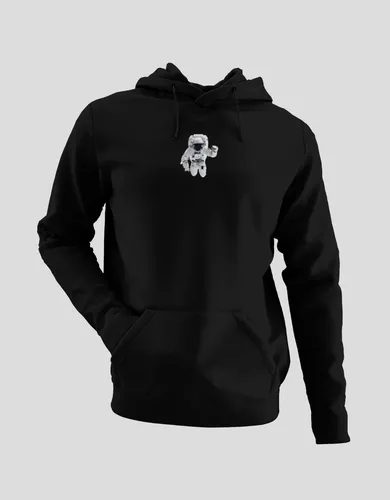 Sudaderas chidas para hombre hotsell