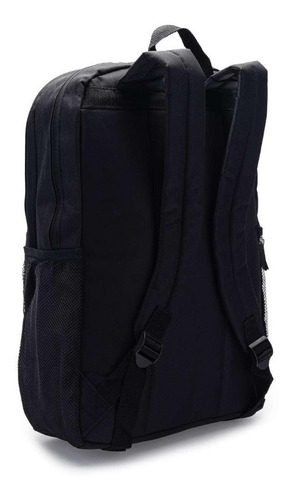 Imagen 2 de 5 de Mochilas Juveniles Escolar Para Laptop Originales Everest