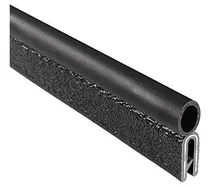 Comprar Recorte Lok-seal Recorte Con Top Bombilla - Fits 1\u002F8 Edge, 