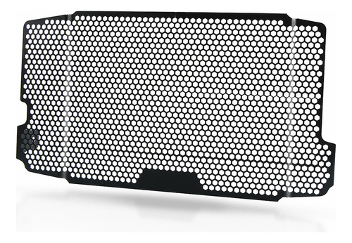 Protector De Radiador Para Kawasaki Vulcan S Se S Sport S Li
