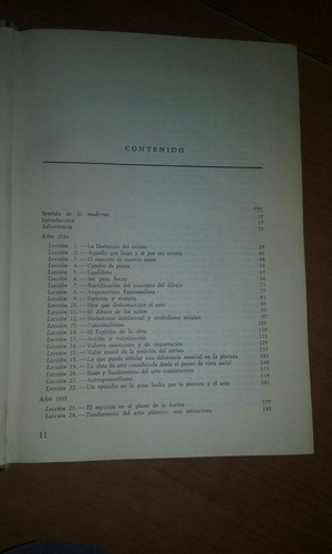 Universalismo Constructivo - J.torres Garcia - Poseidon (Usado)