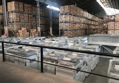 Imagen 6 de 7 de Pack X 10 Cf280a 80a Ce505a 05a 280 280a 505a Cf280