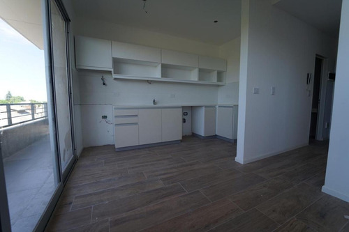 Imagen 14 de 25 de A Estrenar Departamento 2 Ambientes Con Cochera. Piscina - Munro