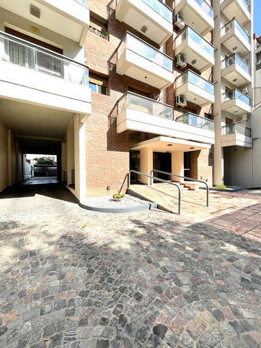 Departamento En Venta - 1 Dormitorio 1 Baño - 44mts2 - Quilmes