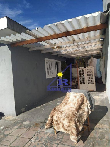 Imagem 20 de 24 de Sobrado Com 3 Dormitórios À Venda, 164 M² Por R$ 850.000,00 - Vila Ema - São Paulo/sp - So1470