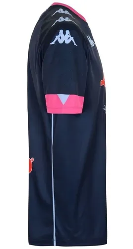 Nueva camiseta napoli 2020 sale