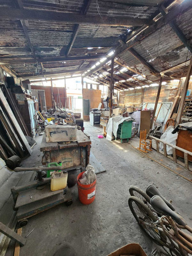 Casa En Venta Iquique Centro (85065)