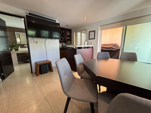 Casa En Venta En Claustros Del Sur. 8