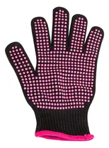 Comprar Guantes Resistentes Al Calor, Guantes Térmicos Profesionales