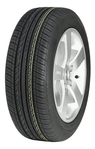 Llanta Ovation 165/60r14 Vi682