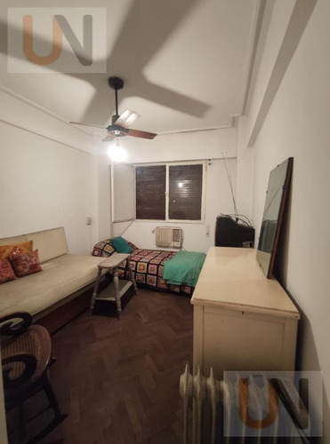 Imagen 9 de 9 de Departamento - Centro