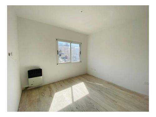 Imagen 13 de 30 de Viel & Saraza | Tu Nueva Casa! Entrega Inmediata