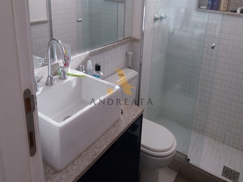 Imagem 17 de 30 de Venda-concetto Nero - Casa Triplex, 408m² Decorada, 4 Suites, Piscina, Espaço Gourmet, Dependências. Excelente Infra No Condomínio. Agende Visita. - Sqa1543i - 34416435
