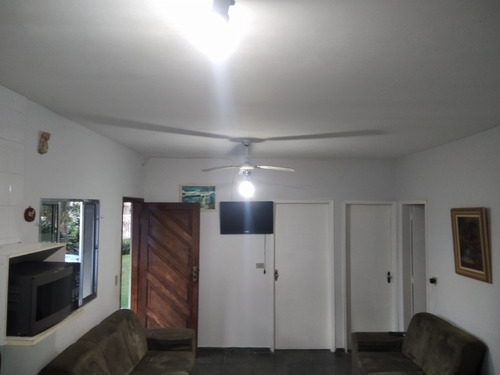 Chacara Com Piscina, Lazer Em Familia,festas ,eventos