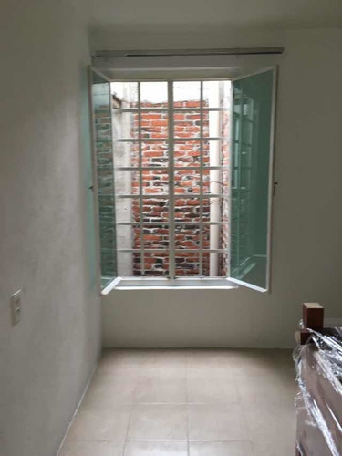 Imagen 7 de 10 de Rento Habitación Zona Hospitales Tlalpan Toriello Guerra