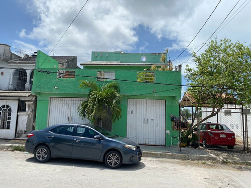 Imagen 1 de 15 de Casa Región 233 Cancún