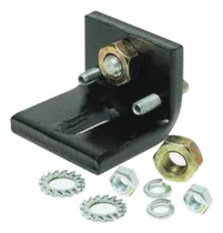 Comprar Tope Mecanico De Apertura Para 770n