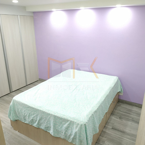 Imagen 7 de 10 de Urbanización La Floresta, Las Delicias Maracay / Mk Inmobiliaria 04145865382