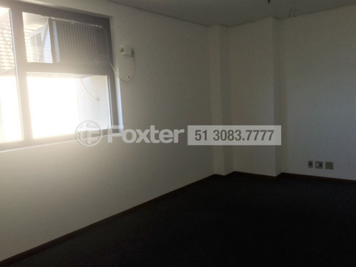 Imagem 2 de 14 de Sala / Conjunto Comercial, 36.69 M², São João - 164395
