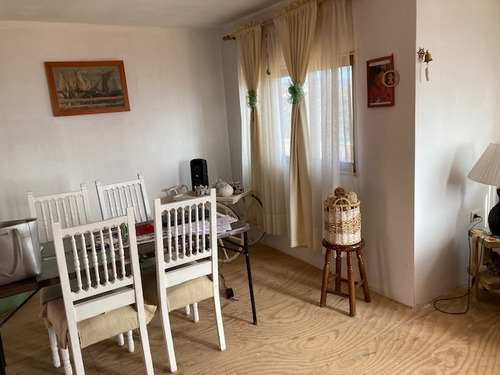 Vende Terreno De 5000 Mt2 Con Casa De 1 Piso $ 136.000.000