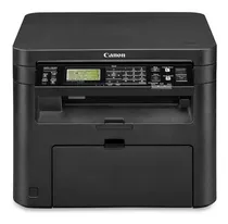 Comprar Multifuncional Canon Imageclass D570 600x600dpi Usb2.0 Wi \u002Fv Color Negro