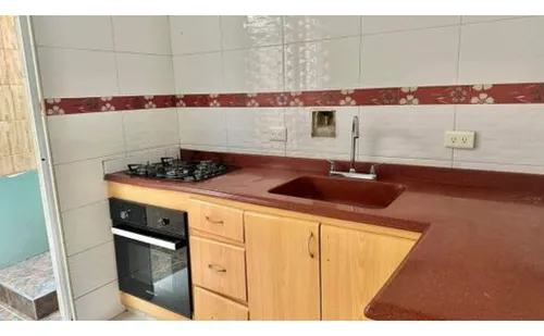 Oportunidad De Apartamento En Suba 360- Dsg-486