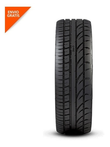 Imagen 4 de 5 de Fate 215/50 R17 Pininfarina Pack X 2 - Martinez Neumáticos