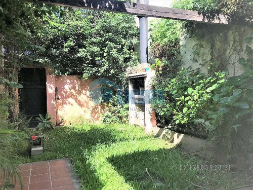 Acassuso - Casa Venta Usd 230.000