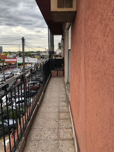Imagen 12 de 16 de Departamento 3 Ambientes A La Venta