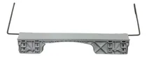 Comprar Bisagra Soporte Muelle Para Lavarropas Ariston Avtl 60 \u002F 104