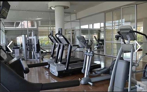 Imagen 8 de 25 de Lo Alto. Bosque Real Venta Excelente Departamento