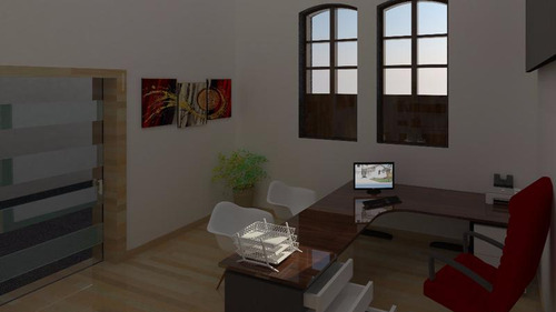 Estupenda Casa En Condominio En Pre-venta Con Excelente Ubicación En Tacuba.