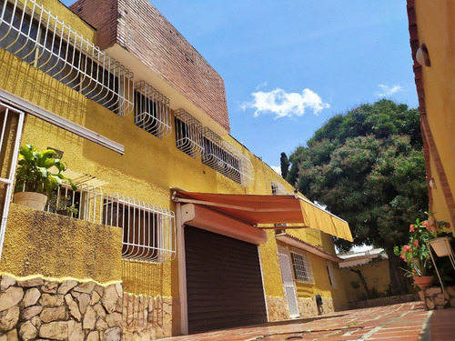 Imagen 1 de 30 de Casa En Venta En La Trinidad