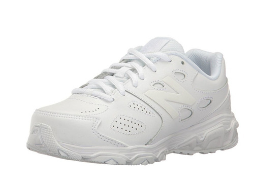 new balance escolares new balance escolares